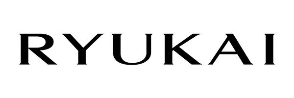 RYUKAI